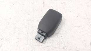 Recambio de sensor para honda hr-v (..) 2015- 1.6 dtec cat referencia OEM IAM T8KG2401  