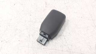Recambio de sensor para honda hr-v (..) 2015- 1.6 dtec cat referencia OEM IAM T8KG2401  