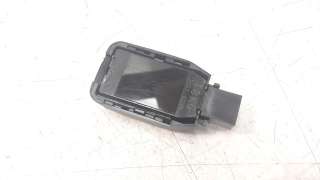 Recambio de sensor para honda hr-v (..) 2015- 1.6 dtec cat referencia OEM IAM T8KG2401  