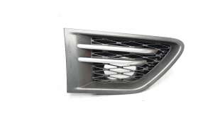 Recambio de moldura para land rover range rover sport 2005-2011 3.0 td v6 cat referencia OEM IAM RH22082000  
