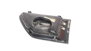 Recambio de moldura para land rover range rover sport 2005-2011 3.0 td v6 cat referencia OEM IAM RH22082000   2