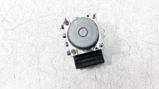 Recambio de abs para dacia duster 2010-2018 1.5 dci diesel fap cat referencia OEM IAM 476608779R  