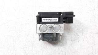 Recambio de abs para dacia duster 2010-2018 1.5 dci diesel fap cat referencia OEM IAM 476608779R  