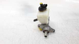 Recambio de bomba freno para dacia duster 2010-2018 1.5 dci diesel fap cat referencia OEM IAM 1070529801  