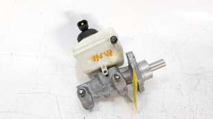 Recambio de bomba freno para dacia duster 2010-2018 1.5 dci diesel fap cat referencia OEM IAM 1070529801   2