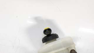 Recambio de bomba freno para dacia duster 2010-2018 1.5 dci diesel fap cat referencia OEM IAM 1070529801  