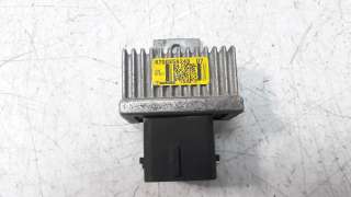 Recambio de caja precalentamiento para dacia duster 2010-2018 1.5 dci diesel fap cat referencia OEM IAM 8200859243  