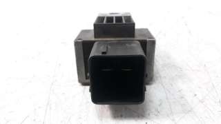 Recambio de caja precalentamiento para dacia duster 2010-2018 1.5 dci diesel fap cat referencia OEM IAM 8200859243  