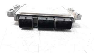 Recambio de centralita motor uce para dacia duster 2010-2018 1.5 dci diesel fap cat referencia OEM IAM 237100703R   2