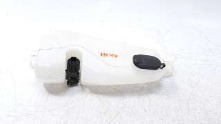 Recambio de deposito limpia para dacia duster 2010-2018 1.5 dci diesel fap cat referencia OEM IAM 8200210002  