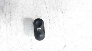 Recambio de mando elevalunas delantero derecho para dacia duster 2010-2018 1.5 dci diesel fap cat referencia OEM IAM 8200602227 