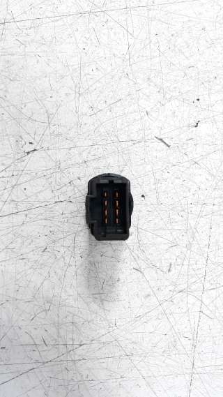 Recambio de warning para dacia duster 2010-2018 1.5 dci diesel fap cat referencia OEM IAM 25177  