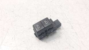 Recambio de interruptor para land rover range rover sport 2005-2011 3.0 td v6 cat referencia OEM IAM BH2215B591AA  
