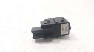 Recambio de interruptor para land rover range rover sport 2005-2011 3.0 td v6 cat referencia OEM IAM BH2215B591AA   2