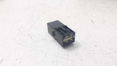Recambio de modulo electronico para honda hr-v (..) 2015- 1.6 dtec cat referencia OEM IAM K157061  