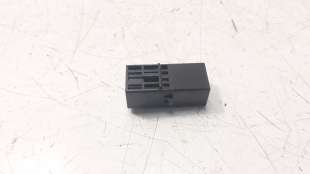 Recambio de modulo electronico para honda hr-v (..) 2015- 1.6 dtec cat referencia OEM IAM K157061   2