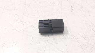 Recambio de modulo electronico para honda hr-v (..) 2015- 1.6 dtec cat referencia OEM IAM K157061  