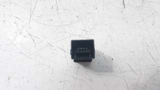 Recambio de modulo electronico para honda hr-v (..) 2015- 1.6 dtec cat referencia OEM IAM K157061  