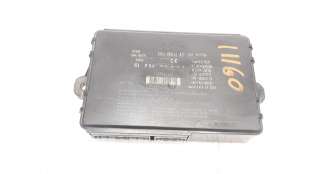 Recambio de modulo electronico para land rover range rover sport 2005-2011 3.0 td v6 cat referencia OEM IAM AH4219H440AF  