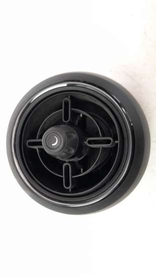 Recambio de rejilla aireadora para mini cooper se 2020- cooper se electrico referencia OEM IAM 64229262413  