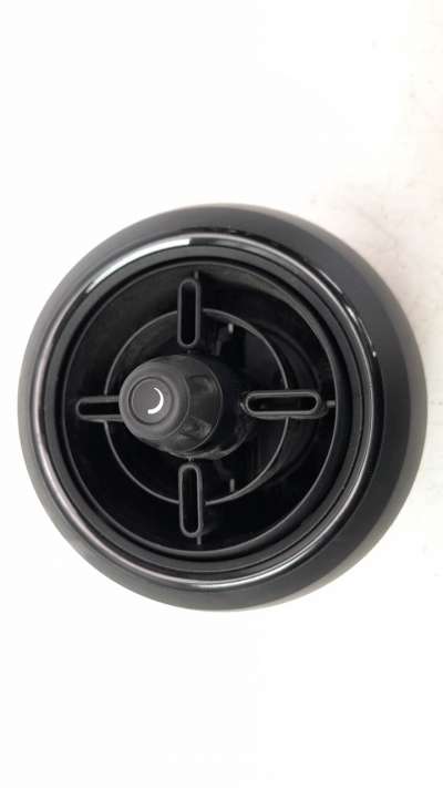 Recambio de rejilla aireadora para mini cooper se 2020- cooper se electrico referencia OEM IAM 64229262413  