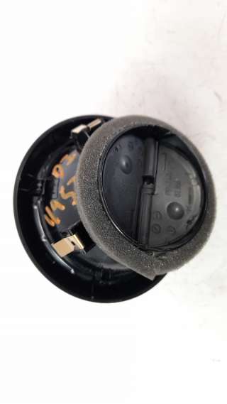 Recambio de rejilla aireadora para mini cooper se 2020- cooper se electrico referencia OEM IAM 64229262413  