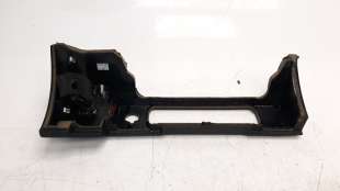 Recambio de moldura para land rover range rover sport 2005-2011 3.0 td v6 cat referencia OEM IAM AH3204302AF   2