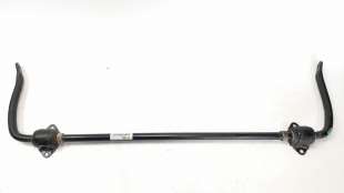 Recambio de barra estabilizadora trasera para land rover range rover sport 2005-2011 3.0 td v6 cat referencia OEM IAM 5H225A771B