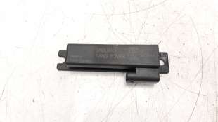 Recambio de modulo electronico para land rover range rover sport 2005-2011 3.0 td v6 cat referencia OEM IAM AH4215K603AA 5E08X01