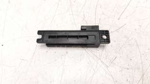 Recambio de modulo electronico para land rover range rover sport 2005-2011 3.0 td v6 cat referencia OEM IAM AH4215K603AA 5E08X01 2