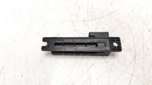 Recambio de modulo electronico para land rover range rover sport 2005-2011 3.0 td v6 cat referencia OEM IAM AH4215K603AA 5E08X01 2