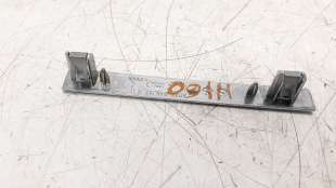 Recambio de moldura para land rover range rover sport 2005-2011 3.0 td v6 cat referencia OEM IAM AH32045J02BB   2