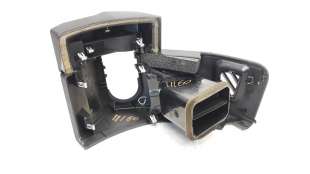 Recambio de rejilla aireadora para land rover range rover sport 2005-2011 3.0 td v6 cat referencia OEM IAM AH3219637A   2