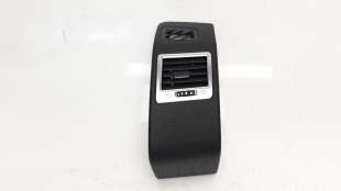Recambio de rejilla aireadora para land rover range rover sport 2005-2011 3.0 td v6 cat referencia OEM IAM AH3219636A  