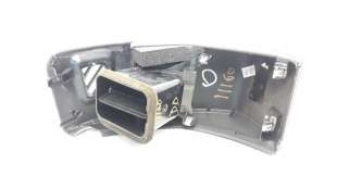 Recambio de rejilla aireadora para land rover range rover sport 2005-2011 3.0 td v6 cat referencia OEM IAM AH3219636A   2