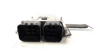 Recambio de centralita motor uce para kia rio (yb) 2016- 1.2 cat referencia OEM IAM 3911703415 9001190356KE 
