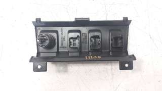 Recambio de modulo electronico para honda hr-v (..) 2015- 1.6 dtec cat referencia OEM IAM T10275  