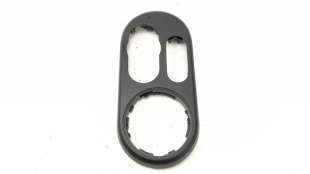 Recambio de moldura para mini cooper se 2020- cooper se electrico referencia OEM IAM 6998970  