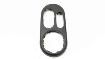 Recambio de moldura para mini cooper se 2020- cooper se electrico referencia OEM IAM 6998970  