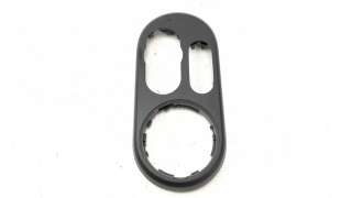 Recambio de moldura para mini cooper se 2020- cooper se electrico referencia OEM IAM 6998970  