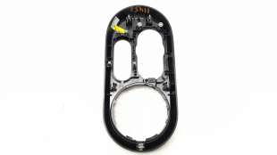 Recambio de moldura para mini cooper se 2020- cooper se electrico referencia OEM IAM 6998970   2