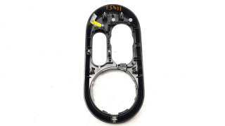 Recambio de moldura para mini cooper se 2020- cooper se electrico referencia OEM IAM 6998970  
