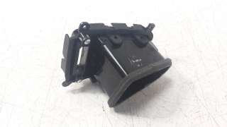 Recambio de rejilla aireadora para honda hr-v (..) 2015- 1.6 dtec cat referencia OEM IAM 77610T7JHO  