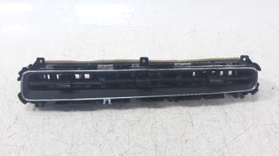 Recambio de rejilla aireadora para honda hr-v (..) 2015- 1.6 dtec cat referencia OEM IAM 77630T7JH01021  