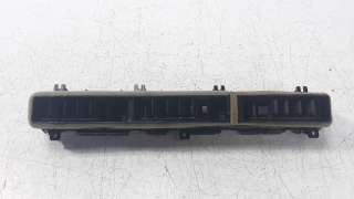 Recambio de rejilla aireadora para honda hr-v (..) 2015- 1.6 dtec cat referencia OEM IAM 77630T7JH01021  
