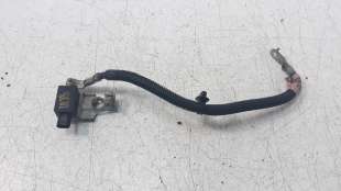 Recambio de modulo electronico para honda hr-v (..) 2015- 1.6 dtec cat referencia OEM IAM 90050729020108  