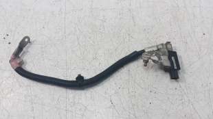 Recambio de modulo electronico para honda hr-v (..) 2015- 1.6 dtec cat referencia OEM IAM 90050729020108   2