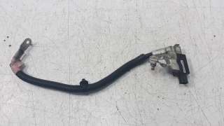 Recambio de modulo electronico para honda hr-v (..) 2015- 1.6 dtec cat referencia OEM IAM 90050729020108  