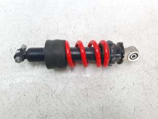 Recambio de amortiguador trasero para honda cb 650r 2018- cb 650r referencia OEM IAM 52400MKND51  