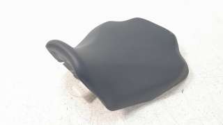 Recambio de asiento para honda cb 650r 2018- cb 650r referencia OEM IAM 77100MKND51ZB  